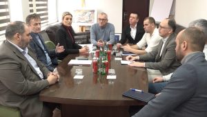 Почиње замена 15км водоводне мреже у Кули: Држава издваја више од 300 милиона динара