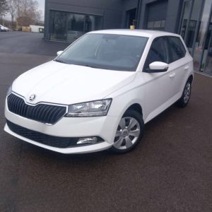 Бржа и доступнија помоћ пацијентима-ново возило за Дом здравља Кула