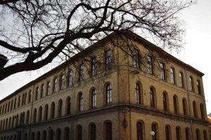 Гимназијалци бриљирали на такмичењима