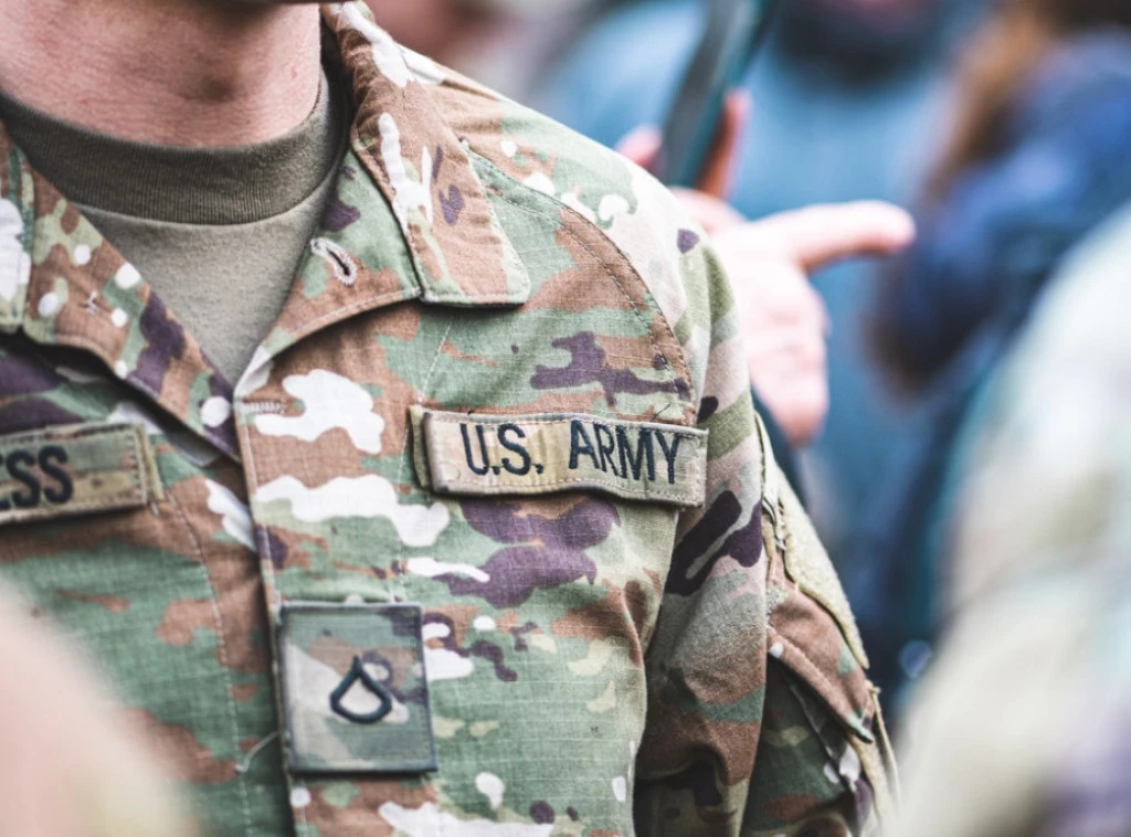 Медији у САД: Више хиљада војника САД на Блиском истоку, могуће копнене операције