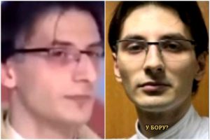 Опозиционе странке иза "студентске" листе у Бору: Ко је Марко Андрејевић који је први на листи?