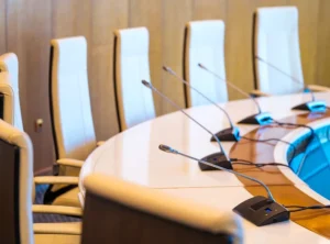 Јавна расправа о Нацрту закона о ауторском и сродним правима од 16. марта до 6. априла