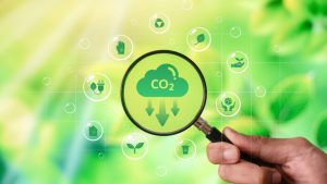 Шта је ЦБАМ и колико ће коштати српску привреду