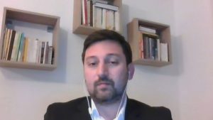 Француска под притиском раста цена горива: Мере владе, незадовољство грађана и глобалне последице кризе