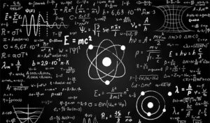 Треће место за ученице ОШ „Братство јединство“ на такмичењу из физике