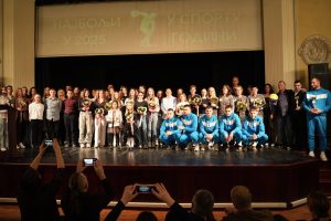 Најбољи у спорту награђени у Апатину: Борбељ и Ковачевић обележили годину
