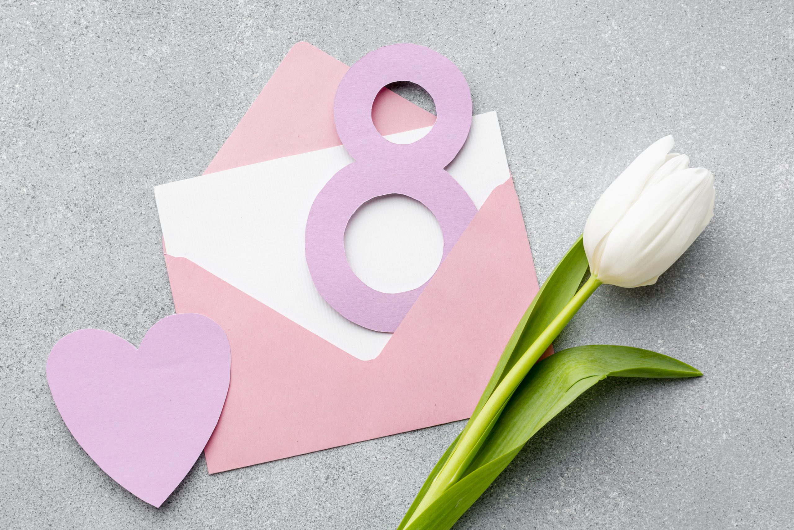 Koncert povodom Dana žena u organizaciji KUD „Durmitor“ u Kuli