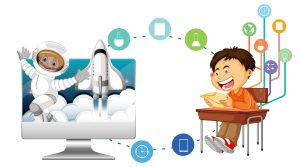 Вељку друга награда на Општинском такмичењу из технике и технологије