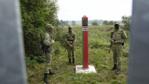 Americ?ki-izaslanik-Dz?on-Koul-Postignut-veliki-napredak-u-pomirenju-Belorusije-sa-Litvanijom-