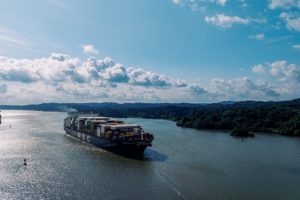 Ова земља је извукла неочекивану корист од рата у Ирану: Само њој одговара затварање Ормуског мореуза