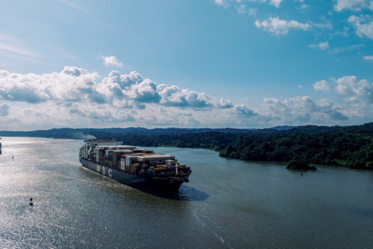 Ова земља је извукла неочекивану корист од рата у Ирану: Само њој одговара затварање Ормуског мореуза