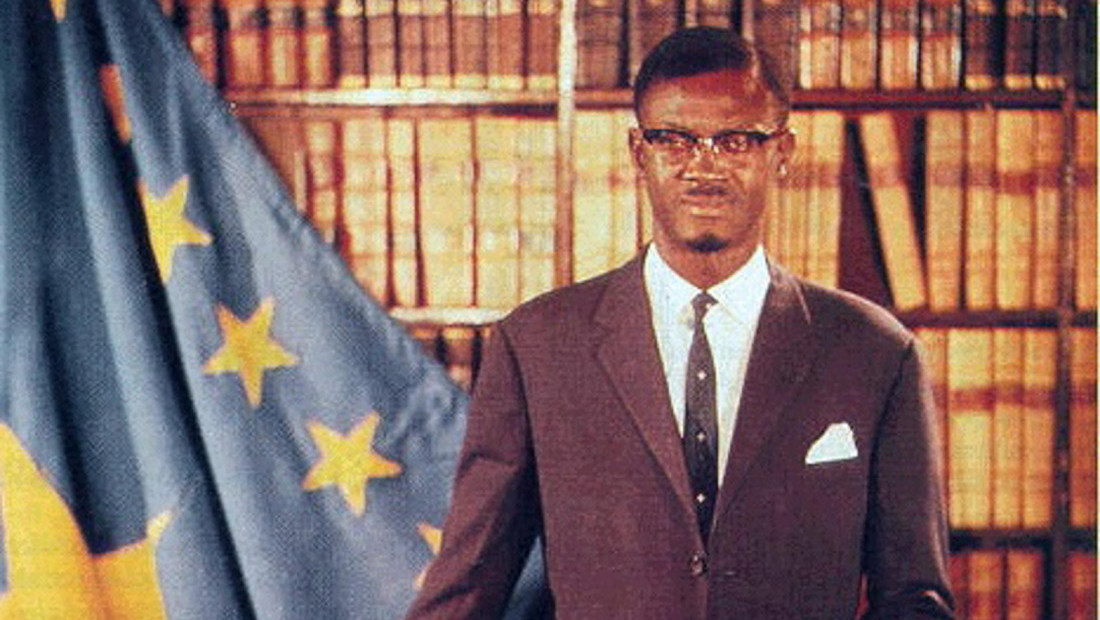 Bivs?i-belgijski-diplomata-pred-sudom-zbog-ubistva-Patrisa-Lumumbe-pre-65-godina-