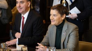Brnabic?-Nadam-se-boljoj-saradnji-sa-Finskom-i-vec?oj-podrs?ci-evropskom-putu-Srbije-