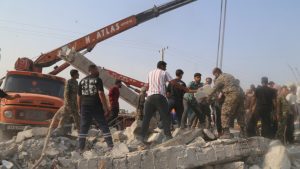 CNN-Snimci-ukazuju-na-to-da-su-SAD-odgovorne-za-napad-na-s?kolu-u-??Iranu-