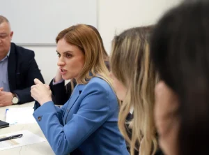 DJurdjevic?-Stamenkovski-Vis?e-od-dva-i-po-miliona-za-novo-terensko-vozilo-za-CSR-Kladovo-