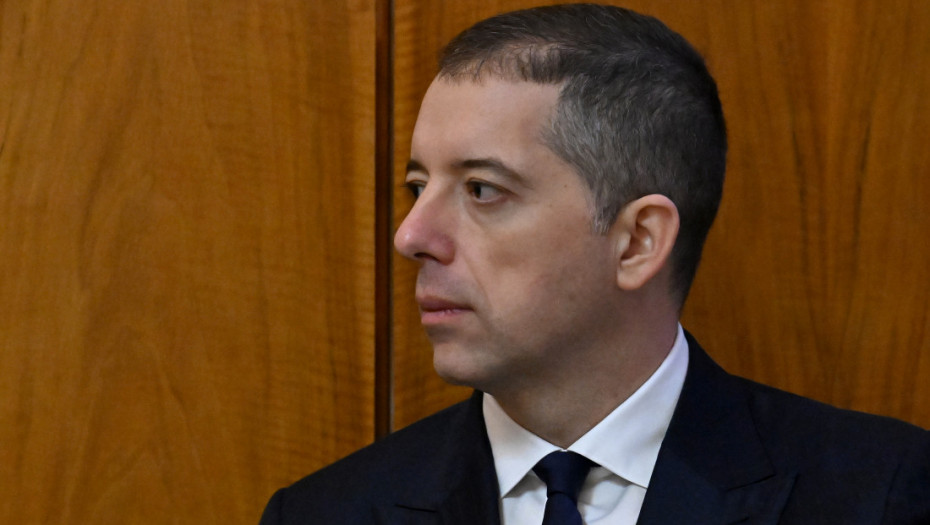 DJuric?-Srbija-osudjuje-krs?enje-suvereniteta-i-teritorijalnog-integriteta-Azerbejdz?ana-