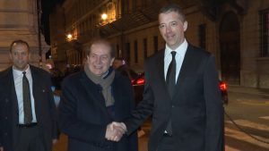DJuric?-na-svec?anom-prijemu-u-Trstu-