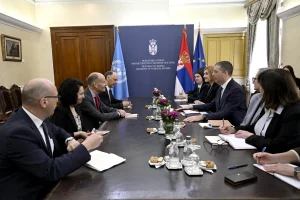 DJuric?-sa-Sinirliogluom-o-izazovima-sa-kojima-se-suoc?avaju-Srbi-na-KiM-