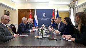 DJuric?-sa-ambasadorima-Rusije-i-Belorusije-o-bilateralnim-odnosima,regionalnoj-situaciji-