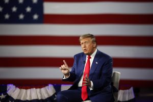 Трамп шокирао изјавом о Ирану: Рат је практично завршен, много смо испред плана