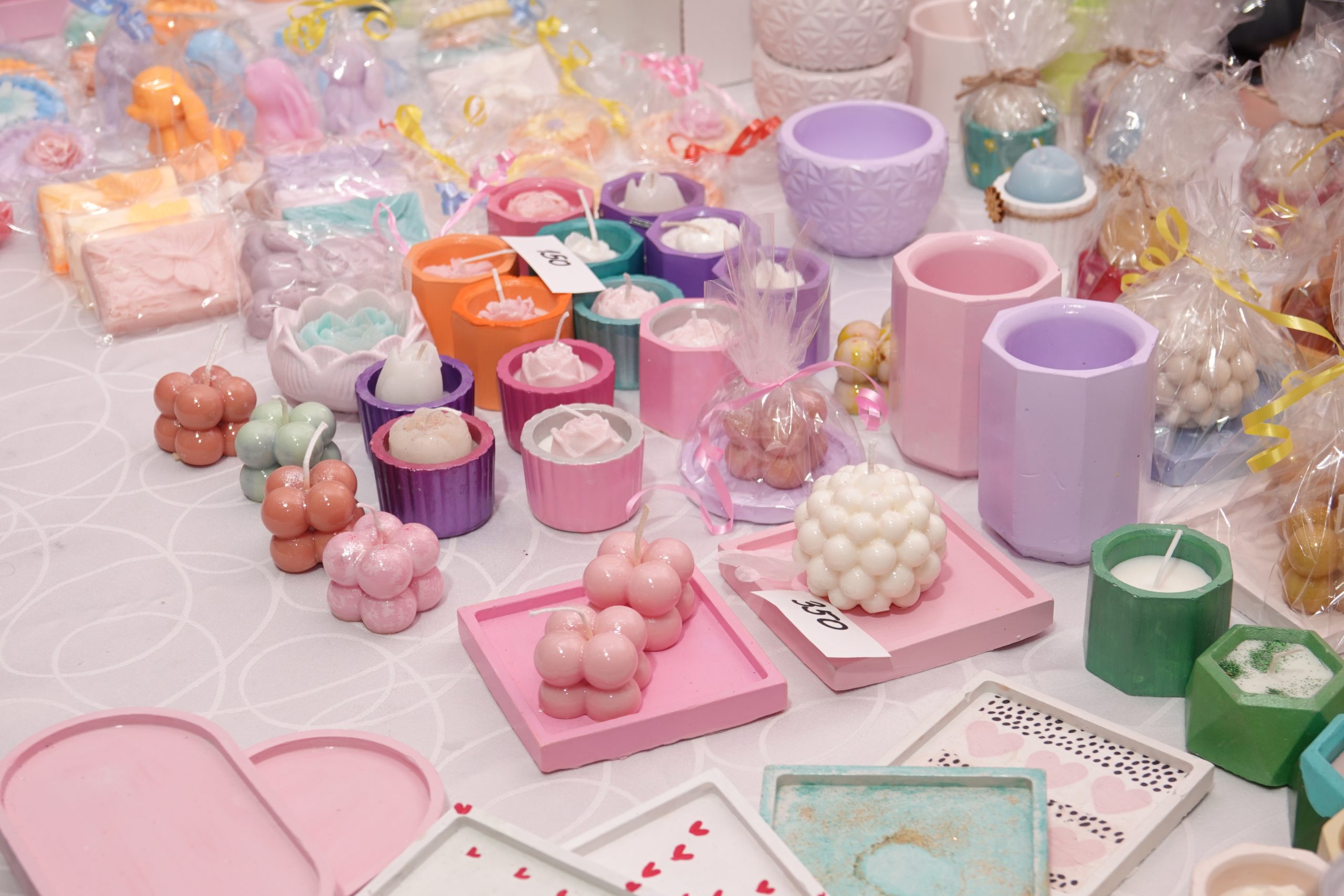 (ФОТО) „Предпразнична чаролија“ уприличена у Сомбору