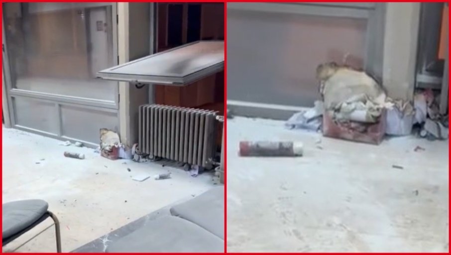 Da-li-je-moguc?e-da-je-devojka-stradala-zbog-neodgovornosti-svojih-blokaderskih-kolega?