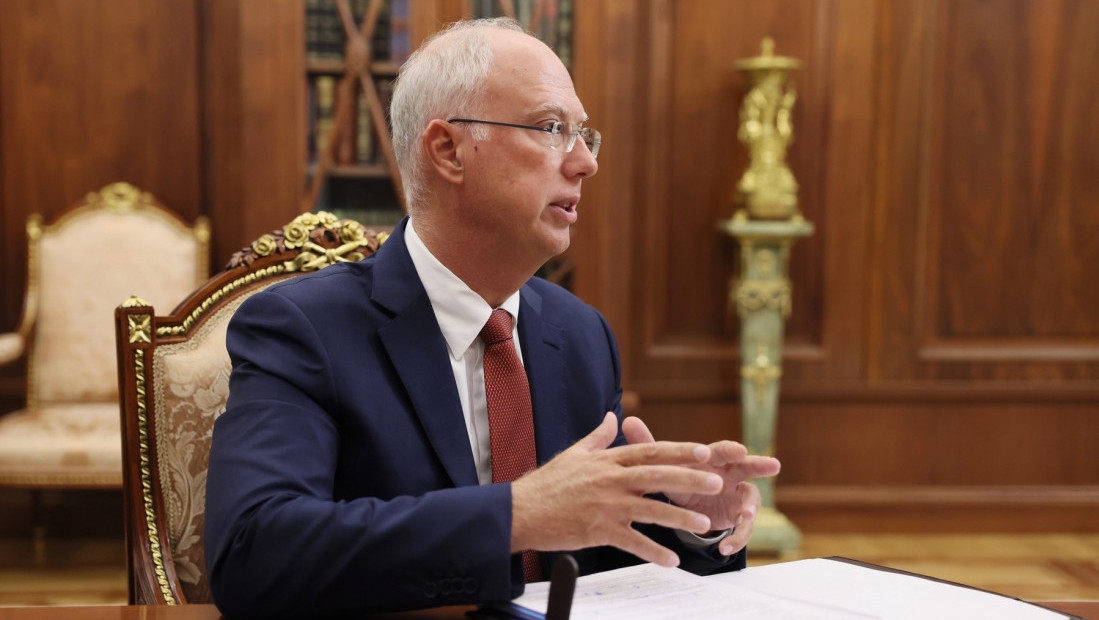 Dmitrijev-Evropljani-c?e-se-suoc?iti-sa-tes?kim-z?ivotom-zbog-EU-i-britanske-rusofobije-