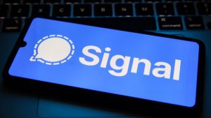 FBI-Hakeri-povezani-sa-Rusijom-upali-u-naloge-korisnika-aplikacije-Signal-