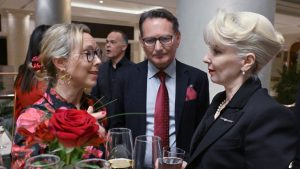 Francusko-srpska-privredna-komora-odrz?ala-gala-vec?e-u-Beogradu-Dodeljene-Grand-Pri-i-specijalne-nagrade-