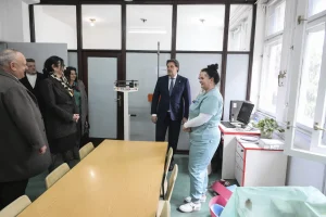 Gas?ic?-Sistem-mora-biti-pouzdan-oslonac-svakom-ko-je-odabrao-vojni-poziv-