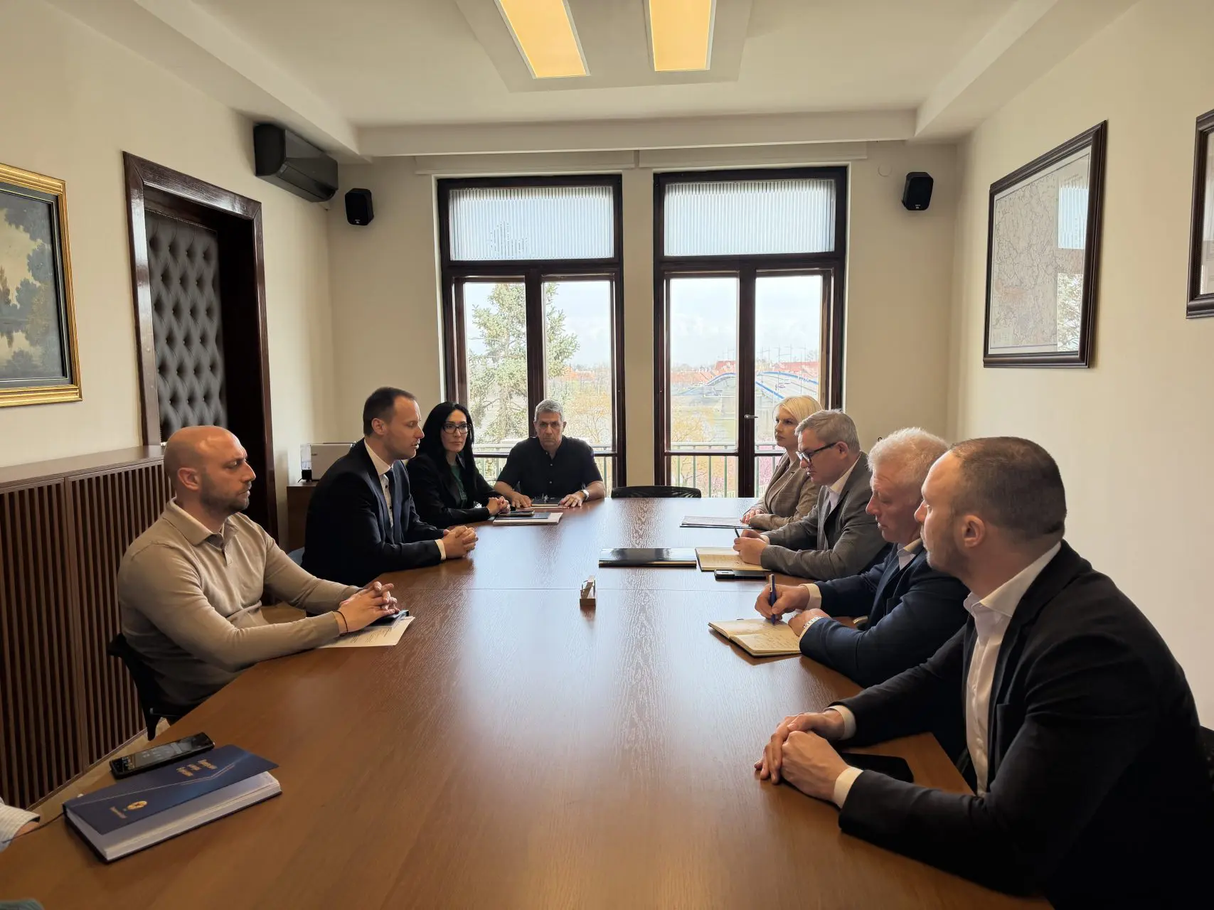 Glamoc?ic?-Pregovori-sa-UAE-o-ulaganju-300-miliona-dolara-u-navodnjavanje-