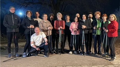 Erdelji i Lugumerski najbrži u trećem kolu lige