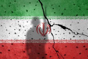 Иран одговорио на Трампове тврдње да су покушали атентат на њега: Ово су му поручили