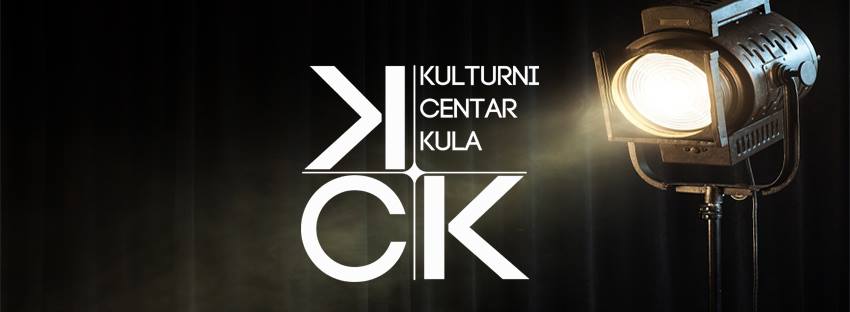 Kulturni-centar-Kula