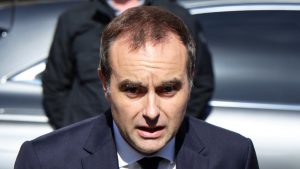 Lekorni-predloz?io-pravni-okvir-za-"stanje-pripravnosti-nacionalne-bezbednosti"-