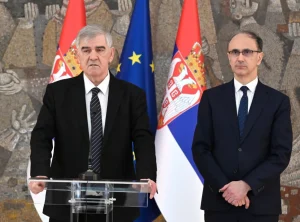 У Србији за националне мањине у 2026. години обезбеђена средства од 30 милиона динара