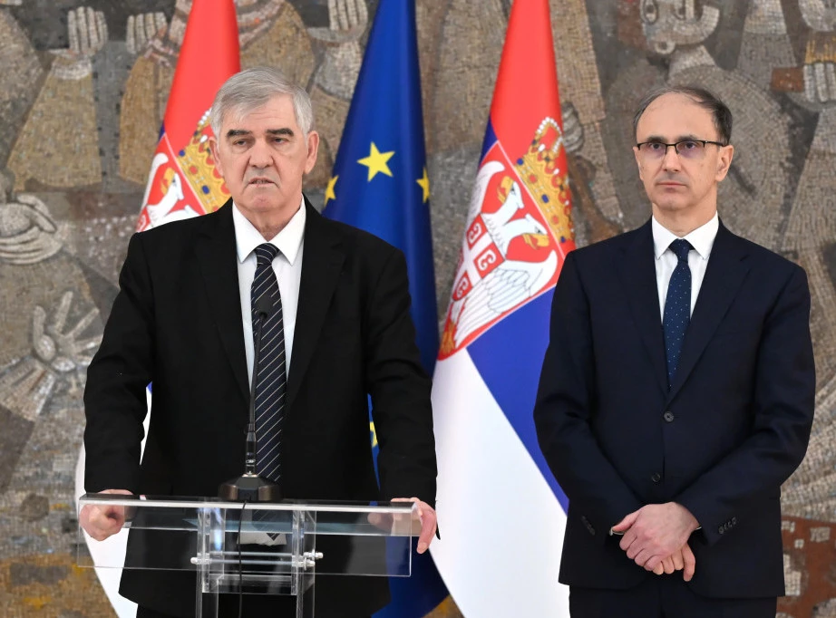 У Србији за националне мањине у 2026. години обезбеђена средства од 30 милиона динара