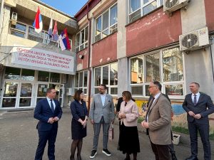 Maja-Gojkovic-poseta-10