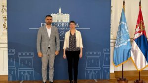 Mic?in-i-Konrad-o-unapredjenju-saradnje-