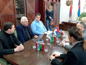 Ministar-Boris-Bratina-poseta-4-1000-4