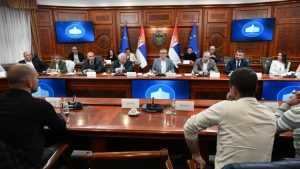 Ministar-Glamoc?ic?-sa-mlekarima-Dogovorene-konkretne-mere-za-stabilizaciju-trz?is?ta-