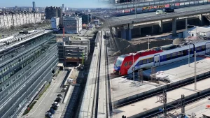 Nova-z?eleznic?ka-stanica-na-Novom-Beogradu-Buduc?i-glavni-saobrac?ajni-c?vor-Srbije-i-kapija-brze-pruge-ka-Evropi