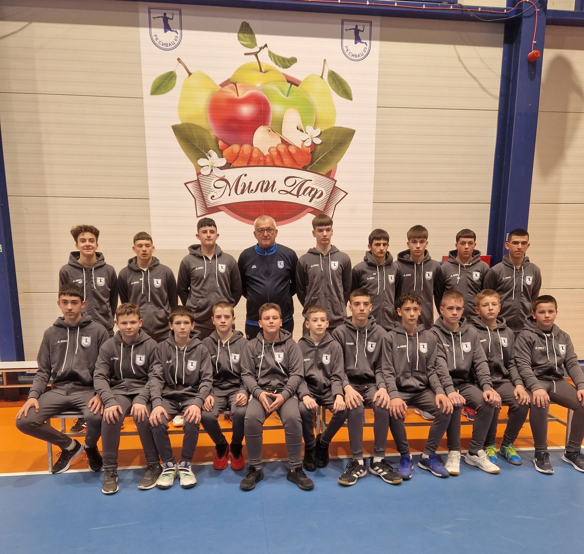 Nove-trenerke-za-mlade-Pantere-podrs?ka-i-motivacija-za-buduc?e-s?ampione-