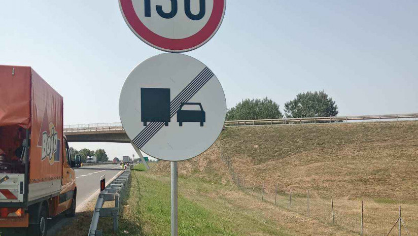 Od-1.-aprila-naplata-putarine-za-tes?ke-teretnjake-na-obilaznici-oko-Beograda-Poznate-i-cene-i-nac?in-plac?anja-