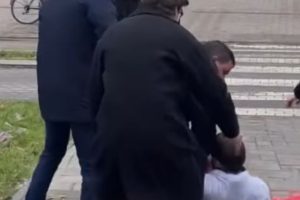 Otkrivamo-ko-je-drogirani-Kuljanin-i-u-c?ijem-je-autu-vozio-maloletne-blokadere-da-unis?tavaju-po-Kuli!