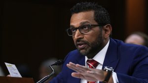 Patel-FBI-kupuje-podatke-koji-se-mogu-koristiti-za-prac?enje-ljudi-i-istorije-lokacija-