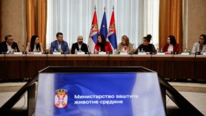 Pavkov-potpisala-ugovore-vredne-350-miliona-dinara-za-zamenu-kotlova-u-javnim-ustanovama-