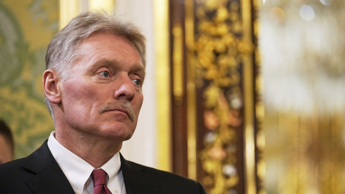 Peskov-podrz?ao-Trampa-Starmer-zaista-nije-C?erc?il,-a-ni-Makron-nije-De-Gol-