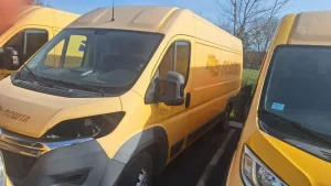 Pos?ta-Srbije-prodaje-47-rashodovanih-vozila-na-javnoj-licitaciji-31.-marta-