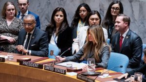 Presedan-u-istoriji-UN-Melanija-Tramp-predsedavala-SB-u-Njujorku,-sednica-bila-posvec?ena-obrazovanju-